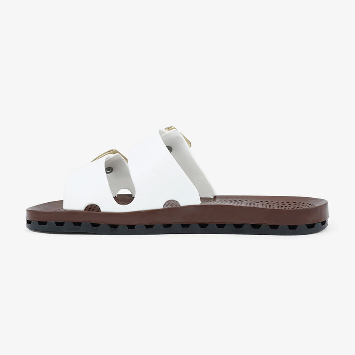 JOLLA MOKA - Scarpe - Sensi