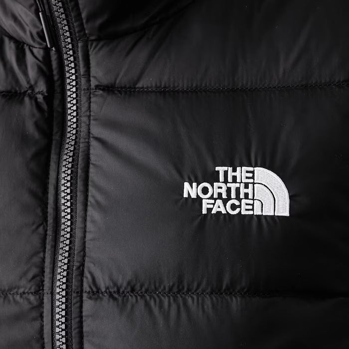 NF0A89VJJK31 - GIUBBINI - THE NORTH FACE