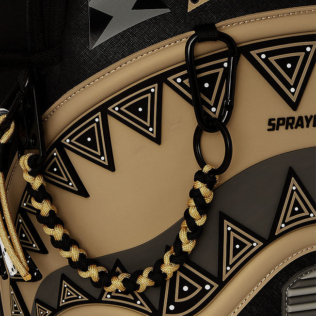 910B7761NSZ - Zaini - Sprayground