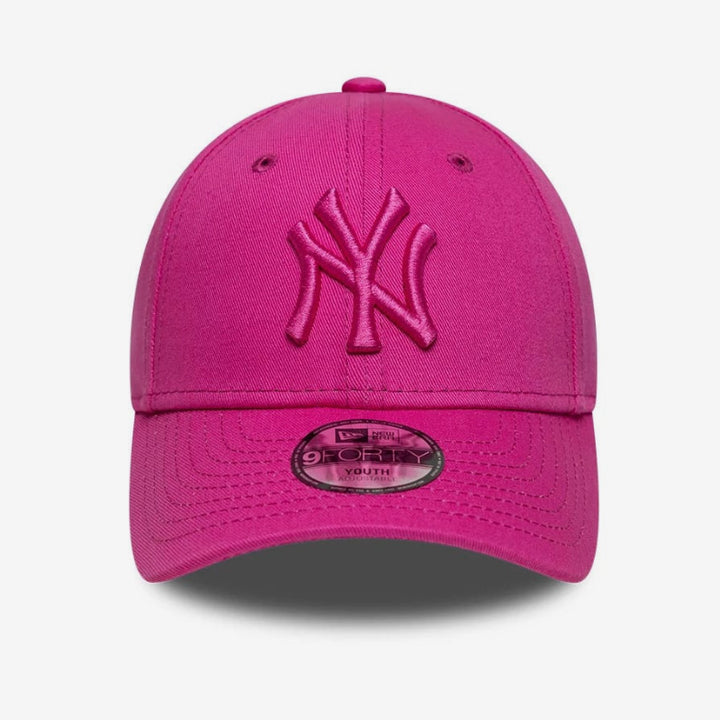 60915817 - Cappelli - New Era