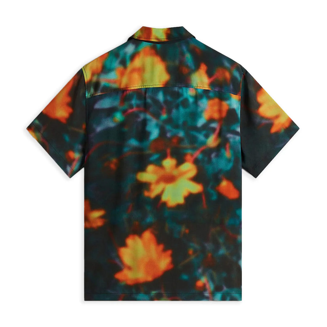 VN000M1A - Camicie - Vans