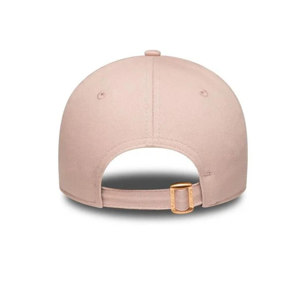 60759077 - Cappelli - New Era