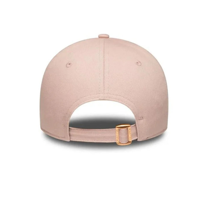60759077 - Cappelli - New Era