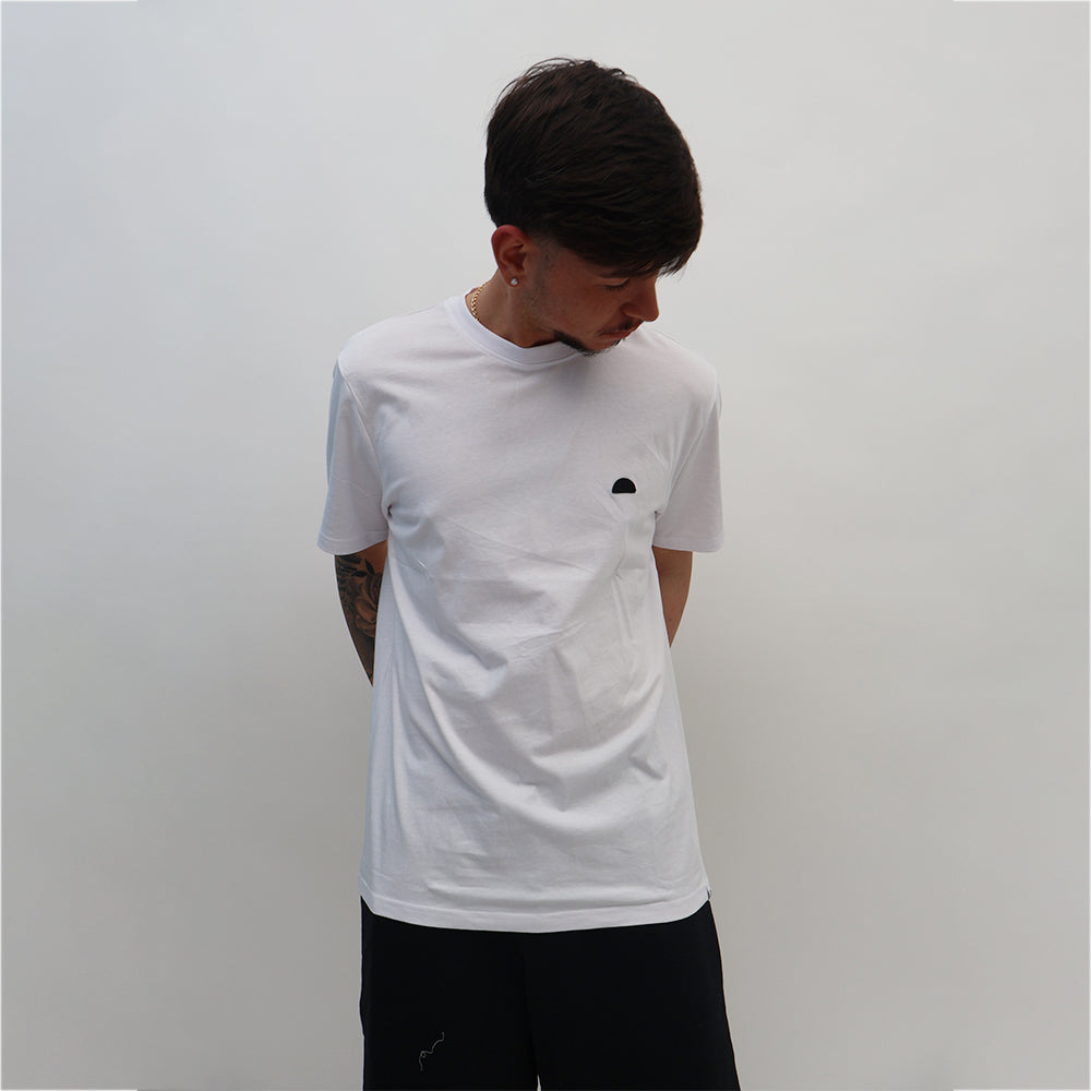 EHM204S25 - Maglieria - Ellesse