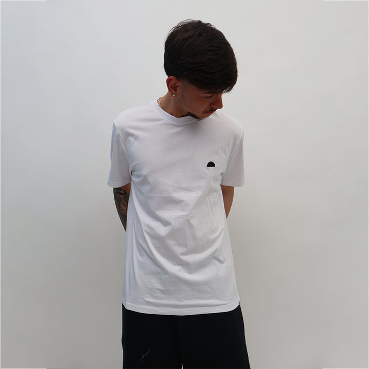 EHM204S25 - Maglieria - Ellesse