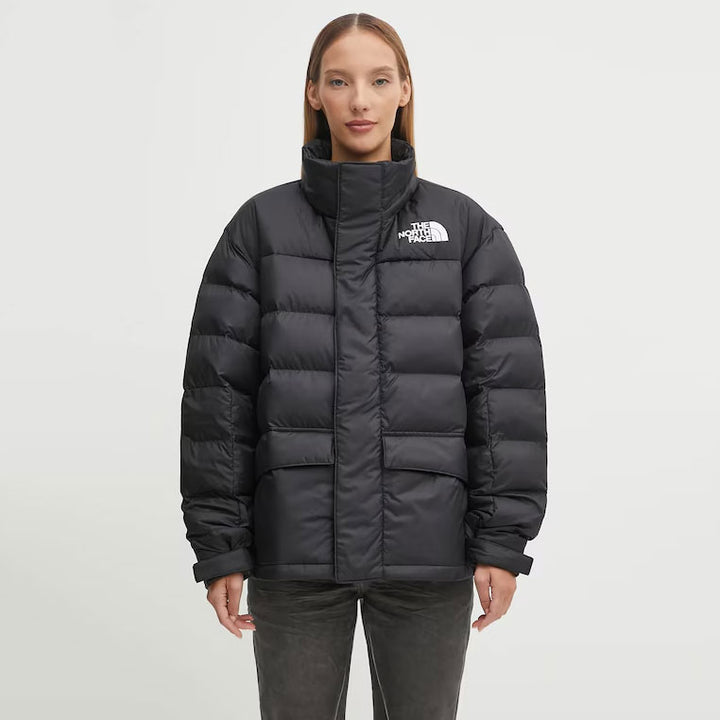 NF0A8DZXJK31 - Giacche - THE NORTH FACE