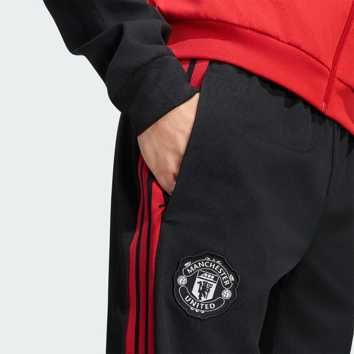 KC4865 - PANTALONE - Adidas
