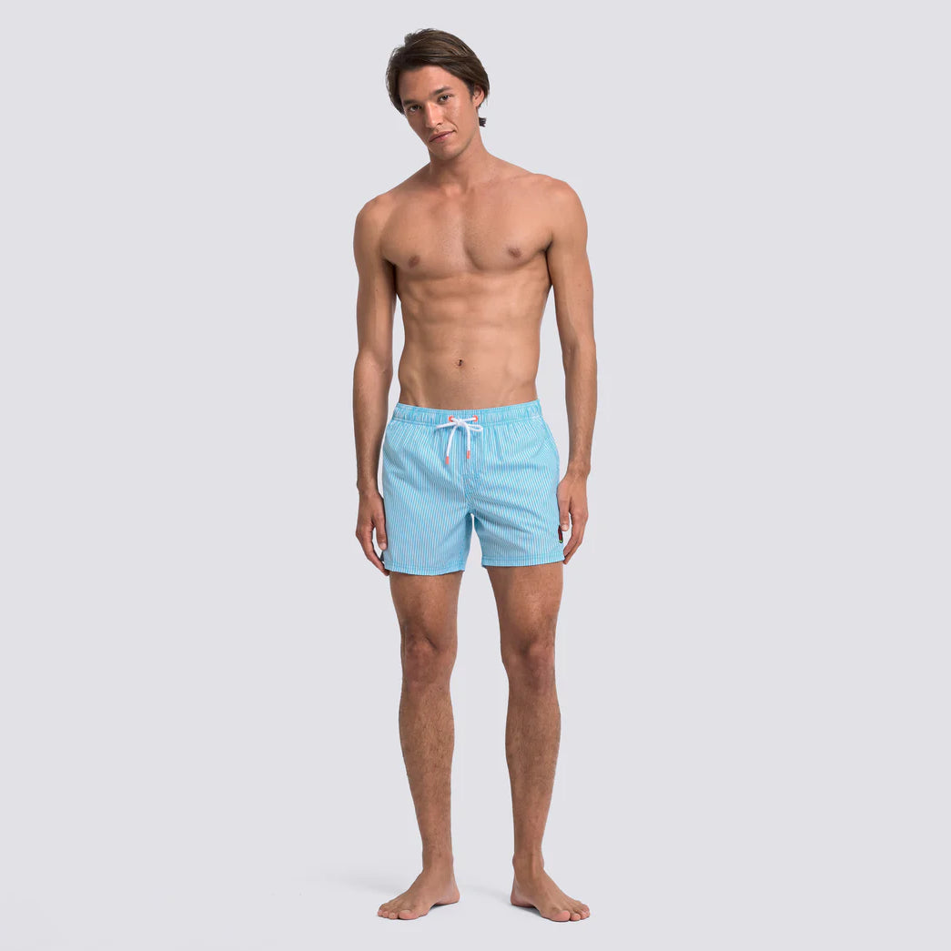 M504BDRT3JI - Costumi da bagno - Sundek
