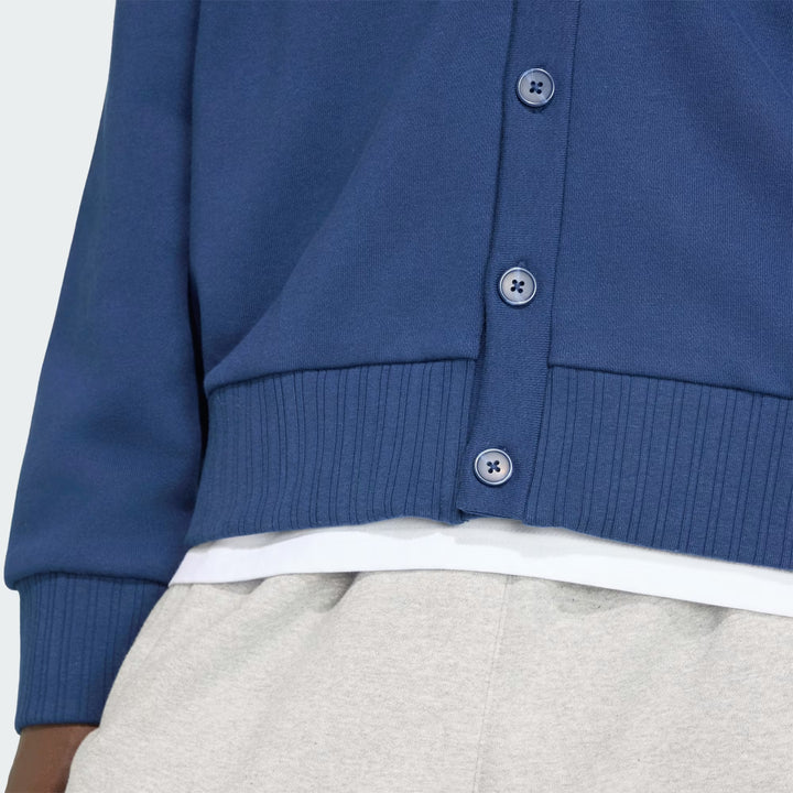 IB7095 - cardigan - Adidas
