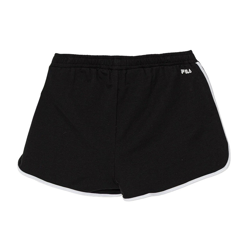 FAT0643 - Pantaloncini - Fila