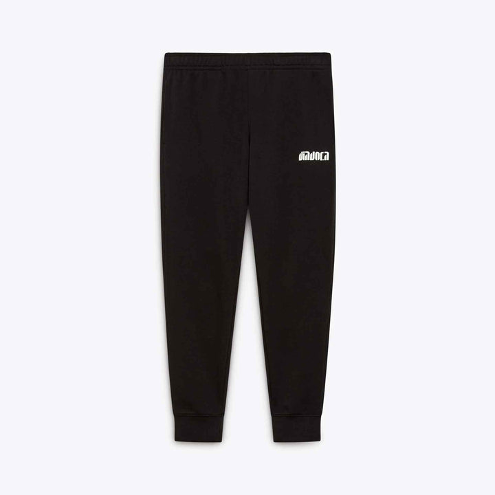 502.181689 - Pantaloni - DIADORA