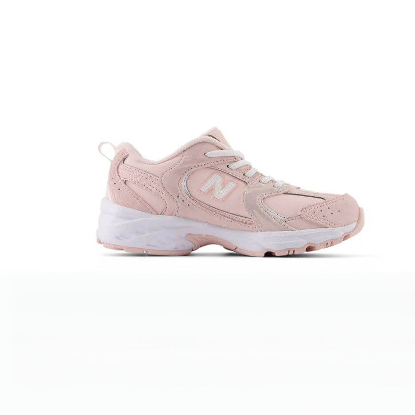 PZ530KF - Scarpe - New Balance