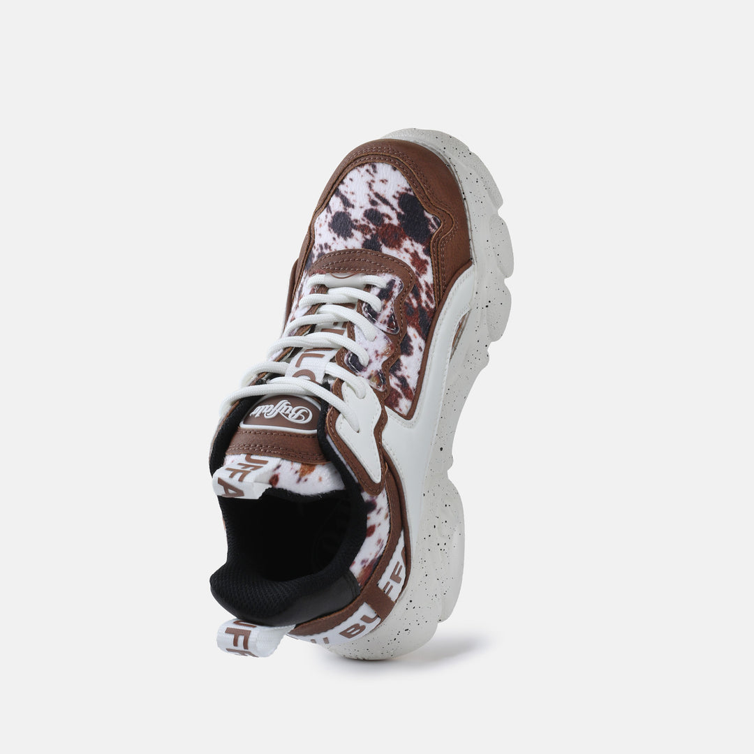PD00016337 - Scarpe - Buffalo