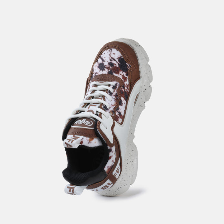 PD00016337 - Scarpe - Buffalo