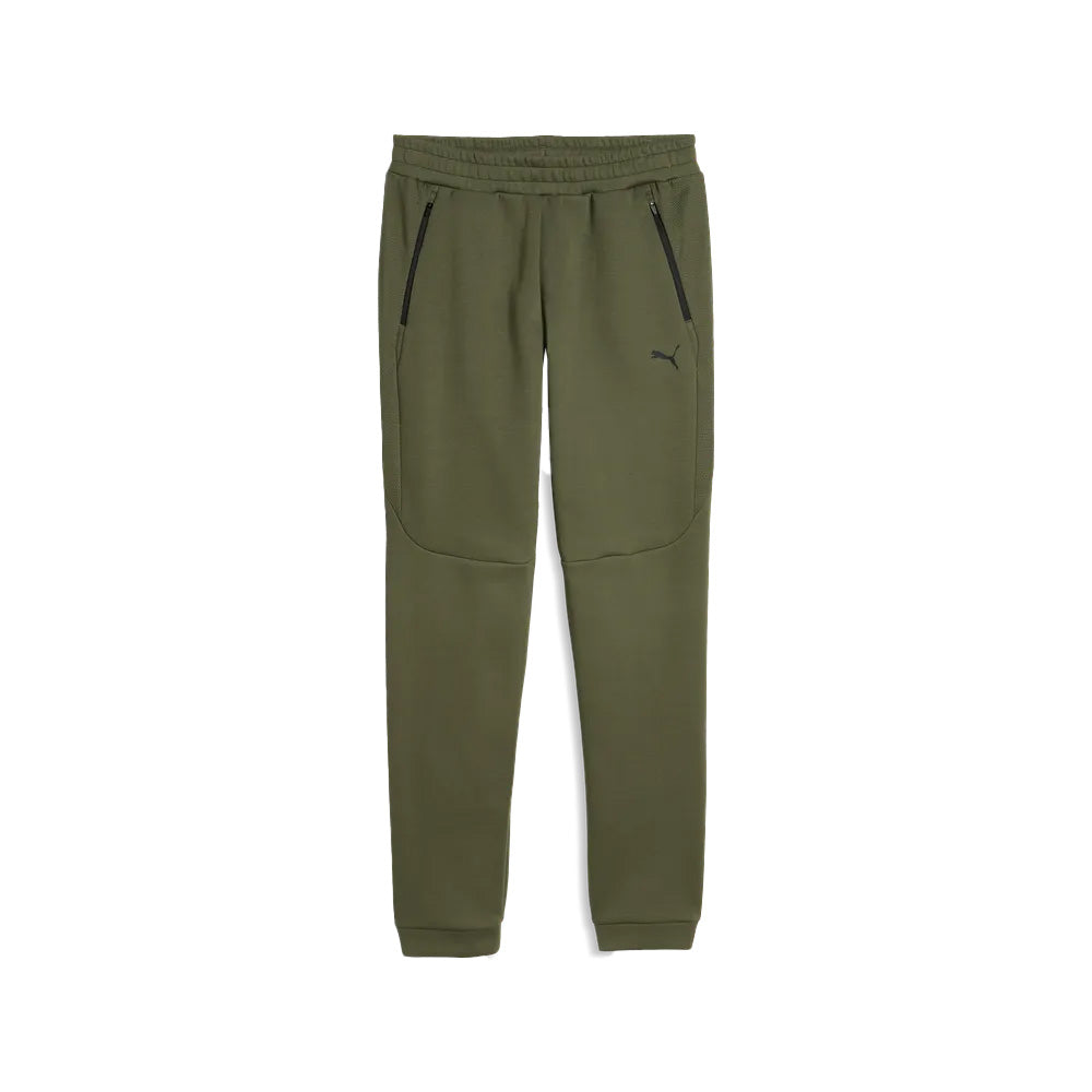 693952 - Pantaloni - PUMA