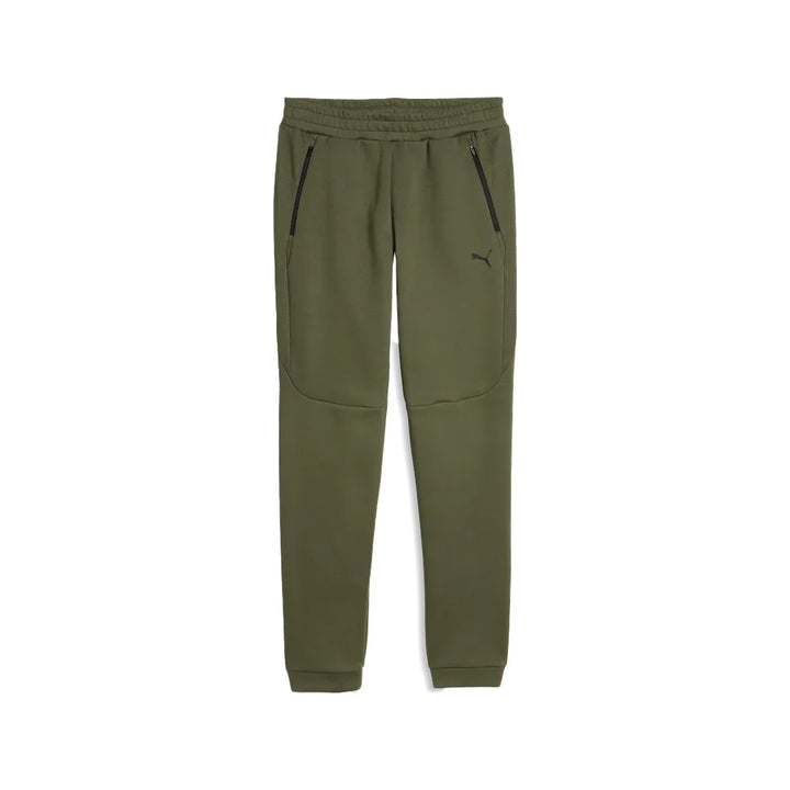 693952 - Pantaloni - PUMA