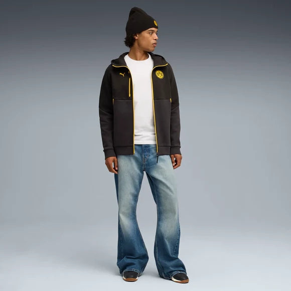 781696 - Felpe - PUMA
