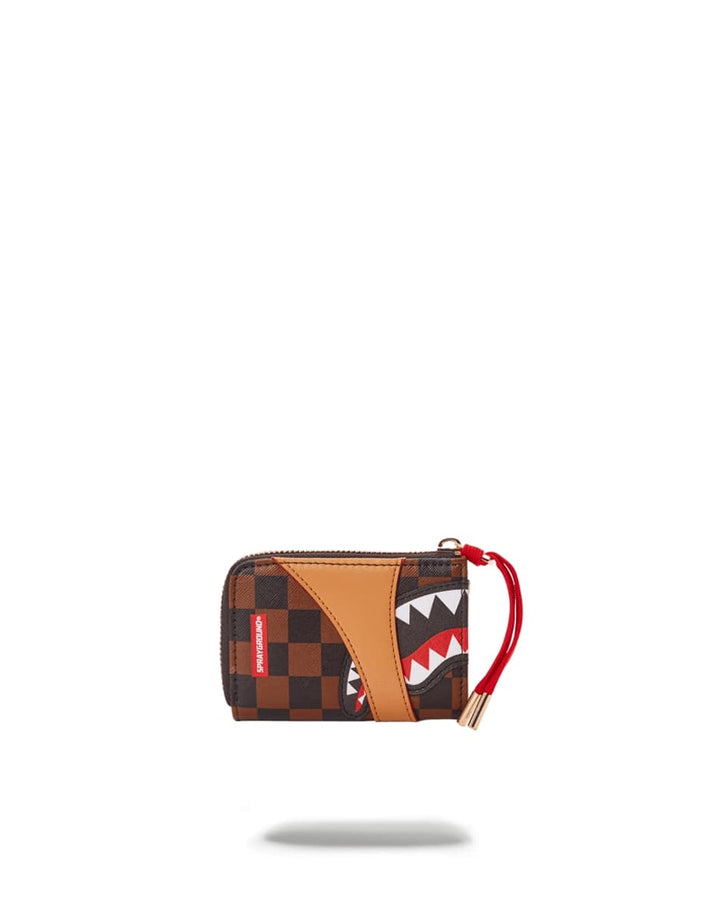 910W3938NSZ - Portafogli - Sprayground