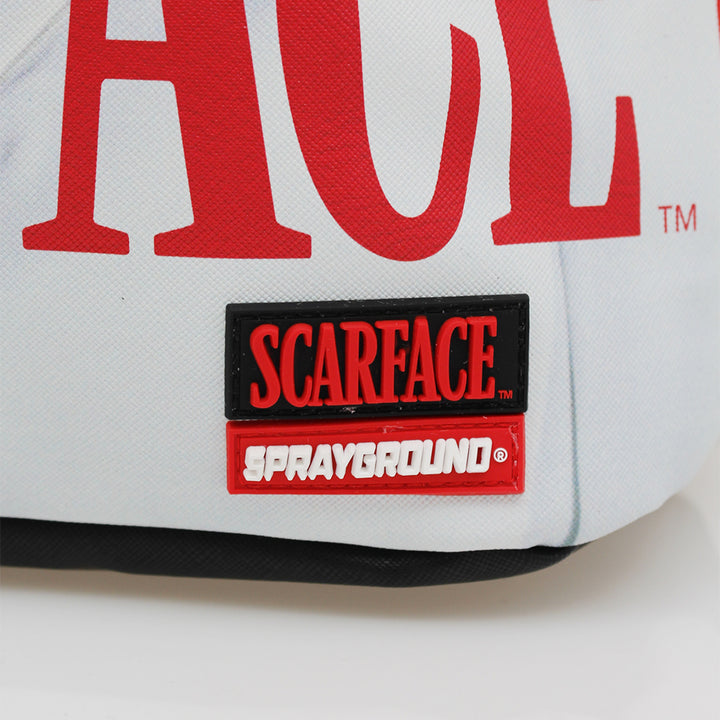 910B5945NSZ - Zaini - Sprayground
