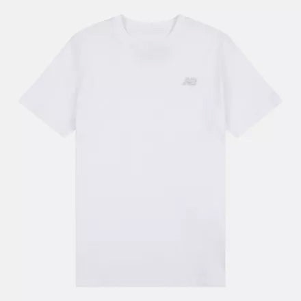 LAKB0001 - T-SHIRT - New Balance