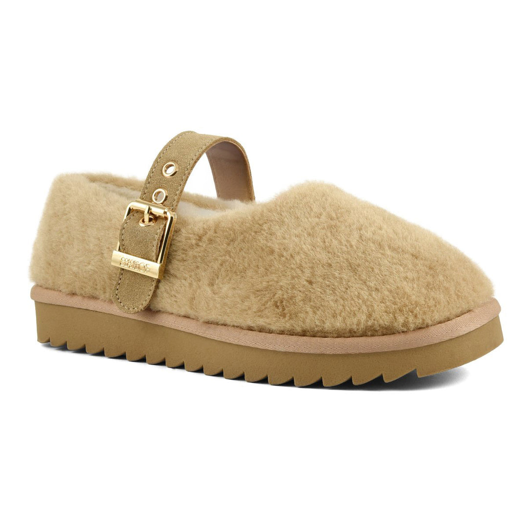 HC.YW272 - Scarpe - Colors Of California