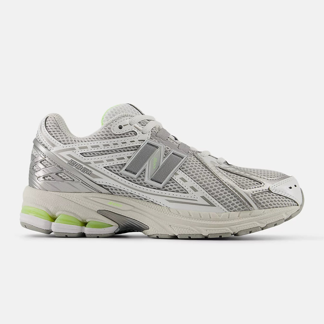 G1906695 - Scarpe - New Balance