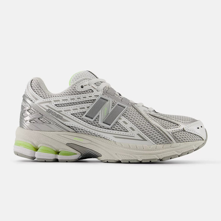 G1906695 - Scarpe - New Balance