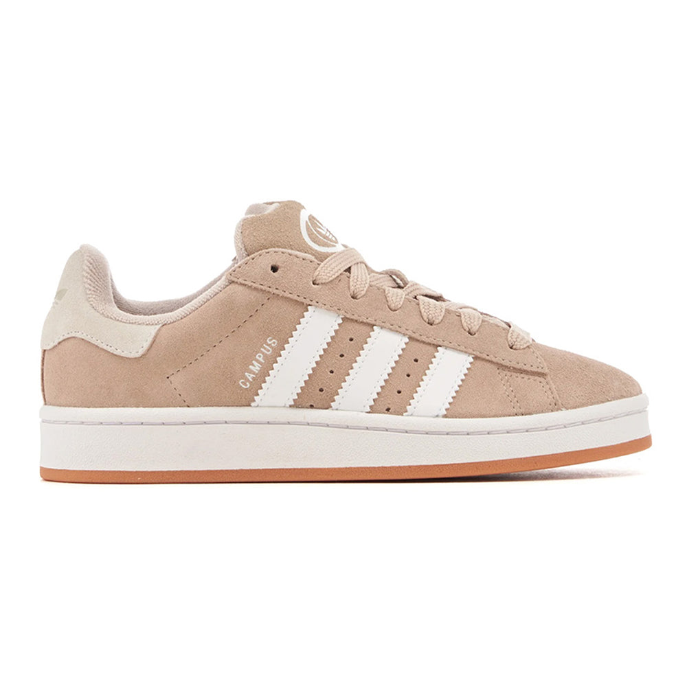 JI4461 - Scarpe - Adidas