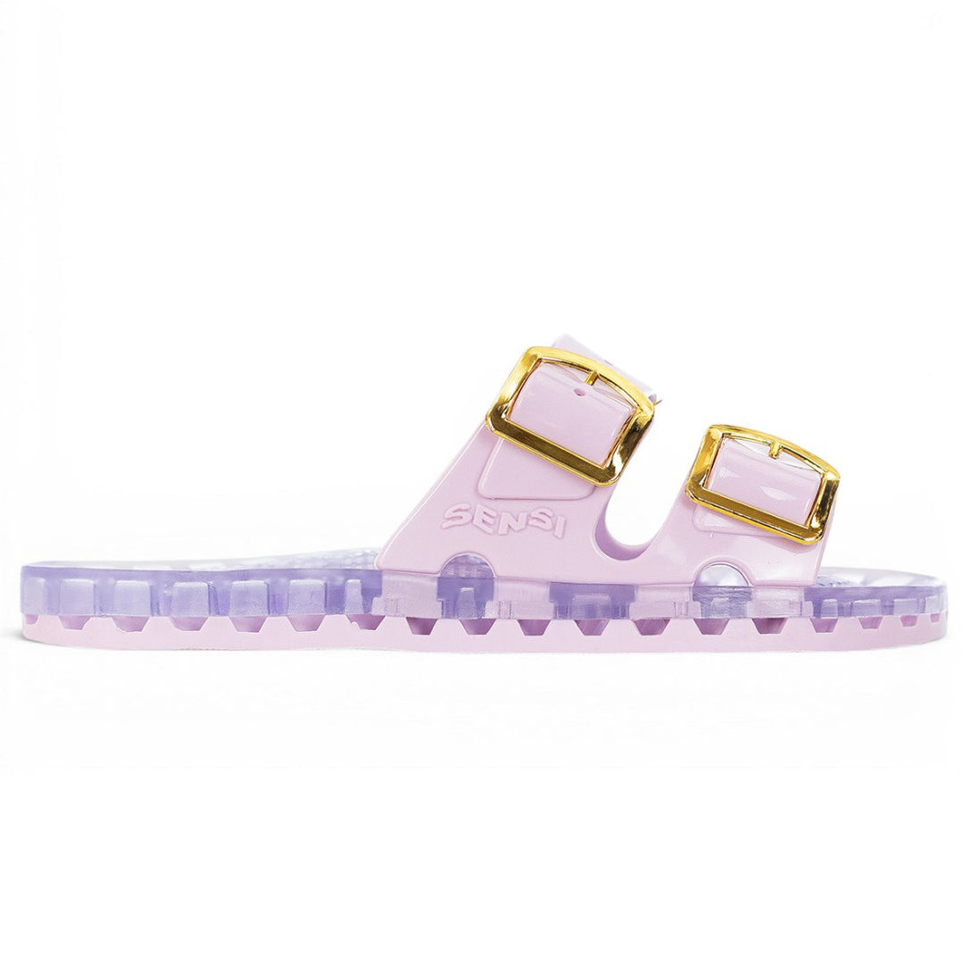 JOLLA FLAMINGO - Shoes - Sensi