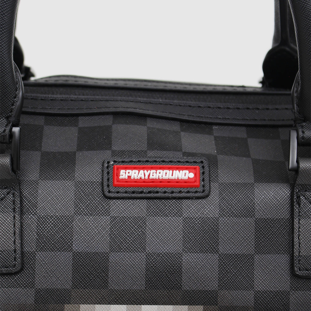 910D5958NSZ - Borse - Sprayground