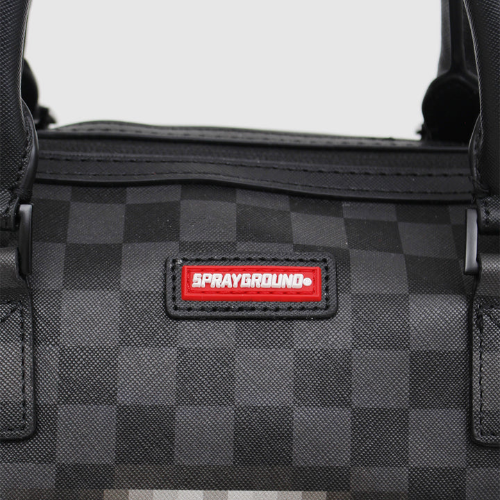 910D5958NSZ - Borse - Sprayground