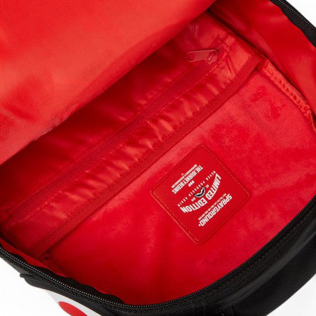 910B6743NSZ - Zaini - Sprayground