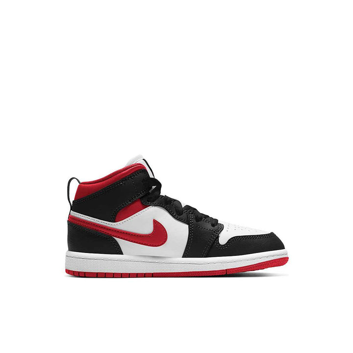 640734 - Scarpe - Jordan