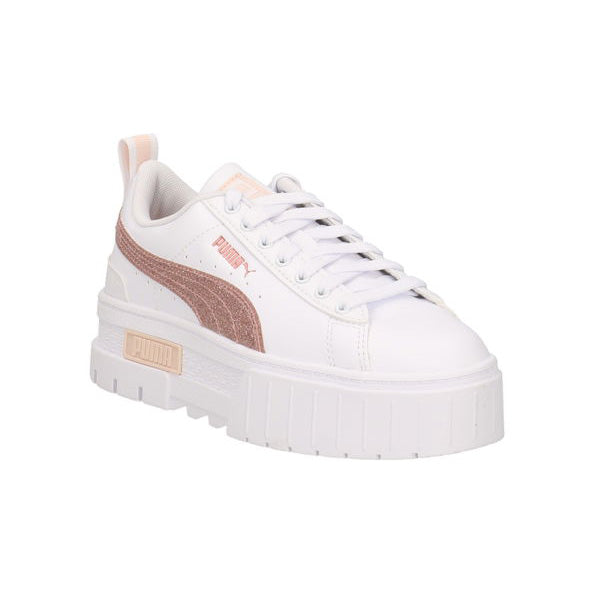 399700 - Scarpe - PUMA