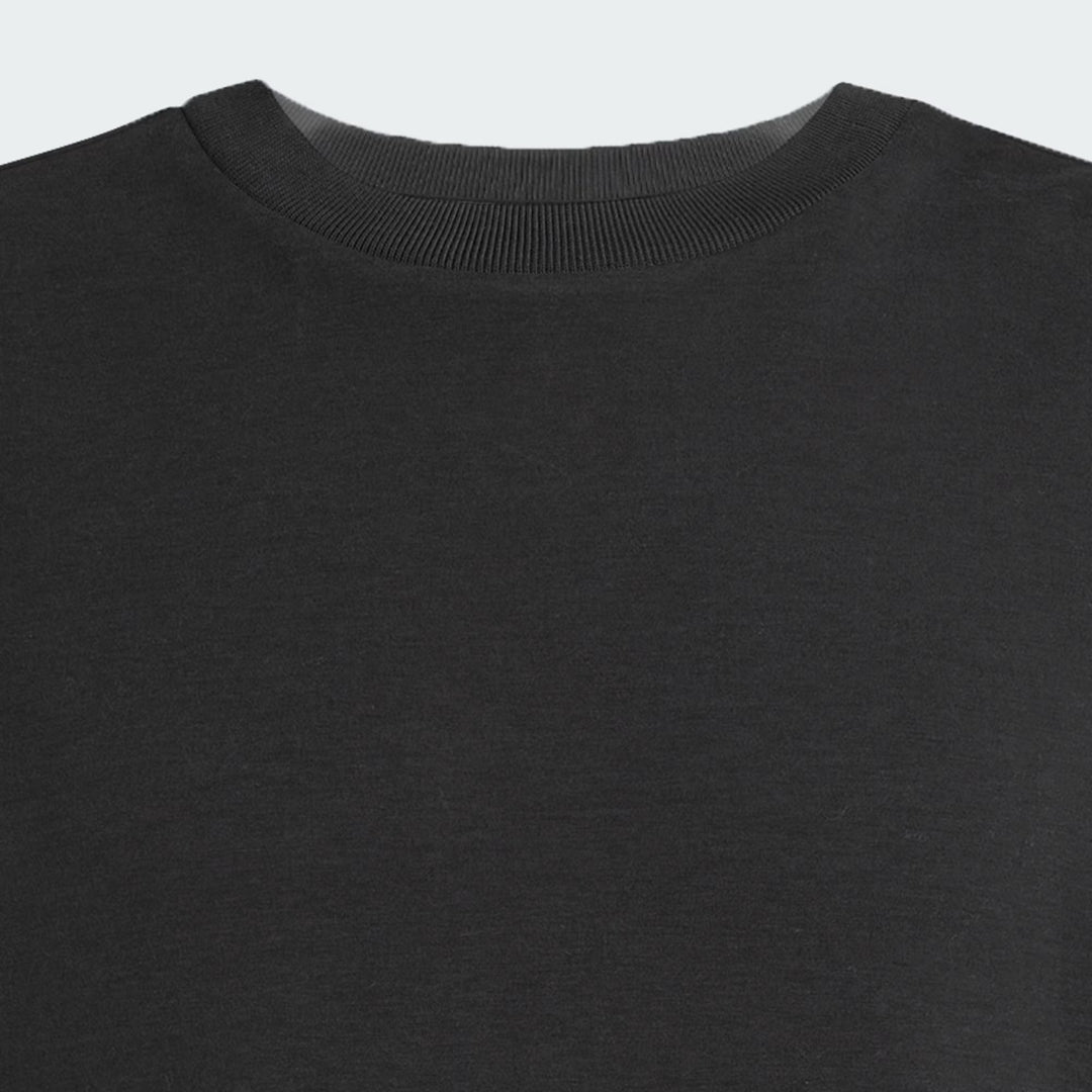 KF0485 - FELPA - Adidas