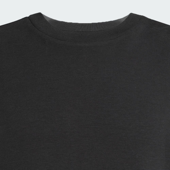 KF0485 - FELPA - Adidas