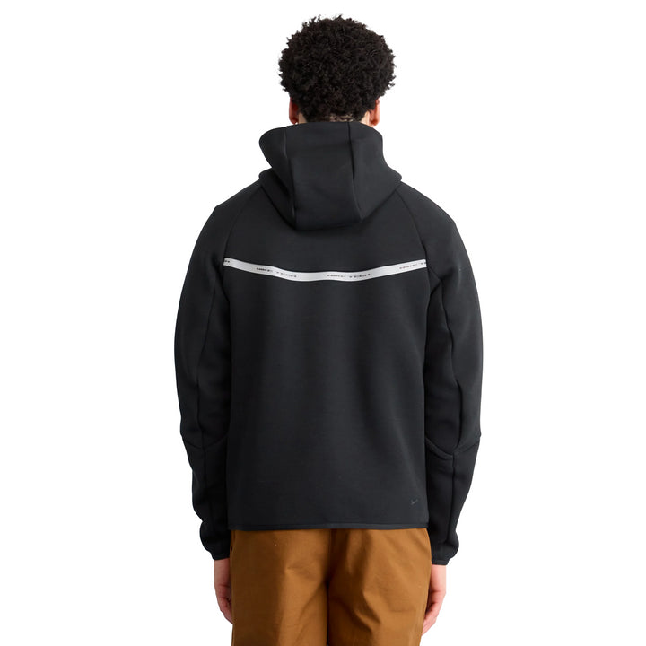 IM6537 - Tute - Nike