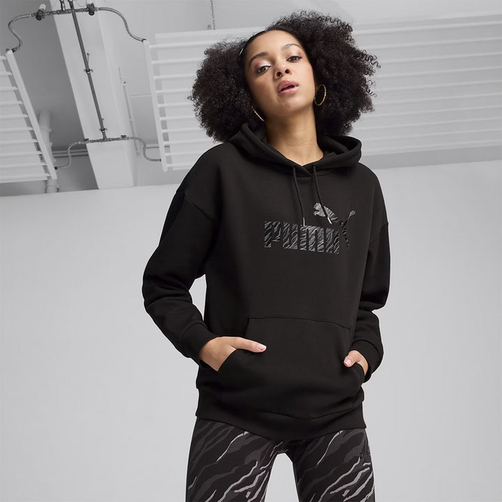 681492 - Felpe - PUMA