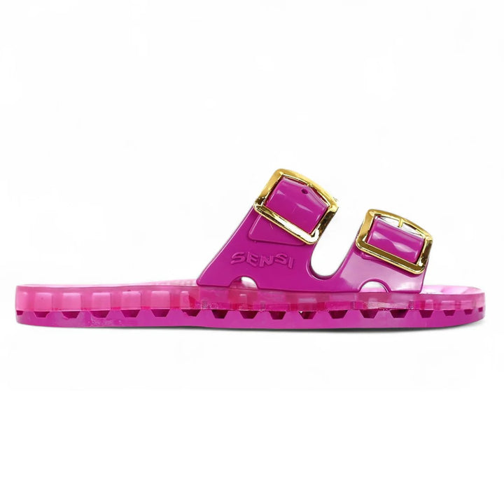 JOLLA FLAMINGO - Scarpe - Sensi