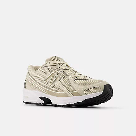 P7409KQ - Scarpe - New Balance