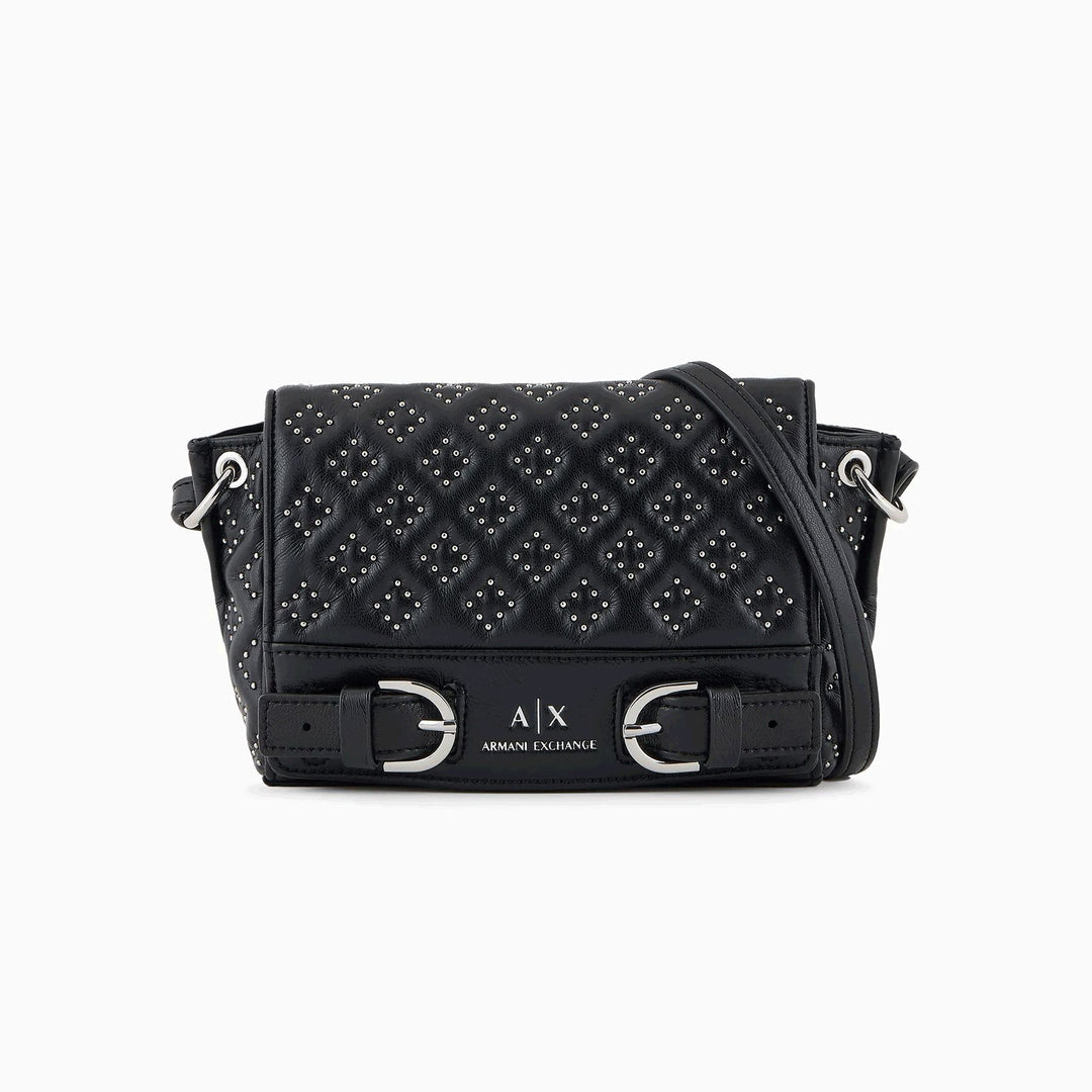 948599 4F706 - Borse - Armani Exchange