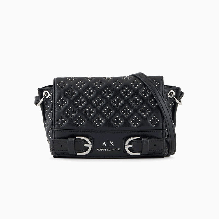 948599 4F706 - Borse - Armani Exchange