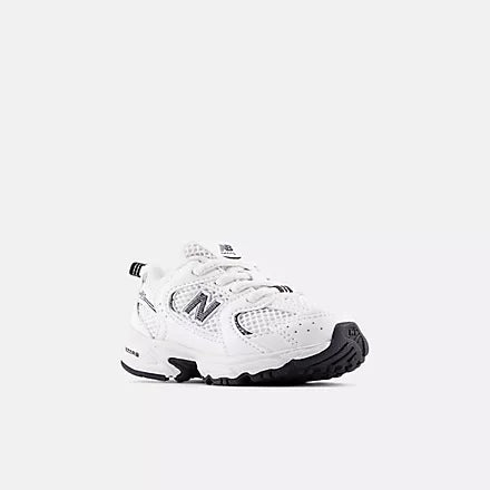 IZ530CF - Scarpe - New Balance