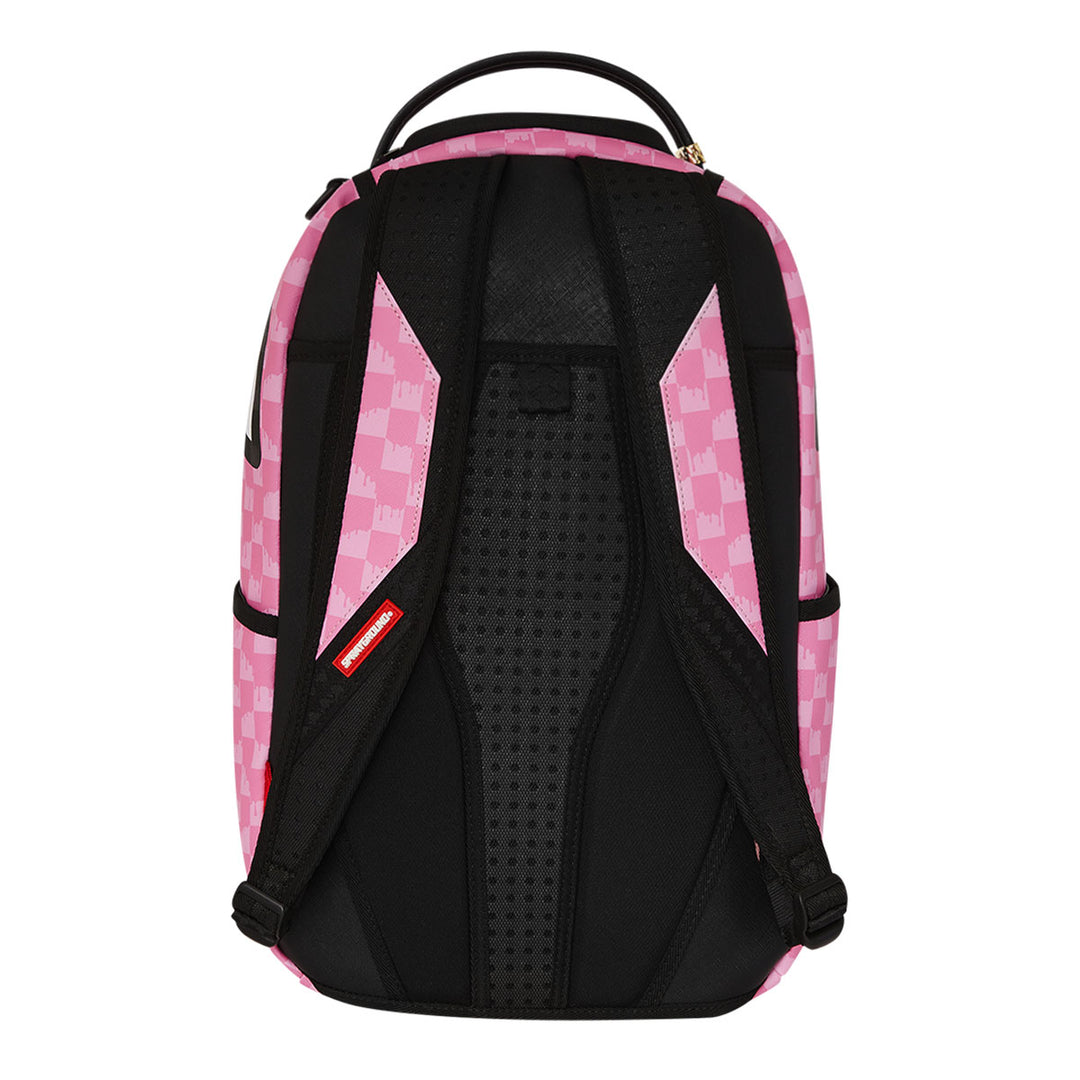 910B7694NSZ - Zaini - Sprayground