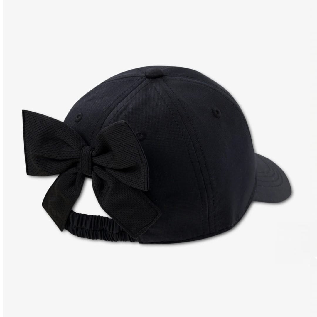 3A3160 - Cappelli - Nike