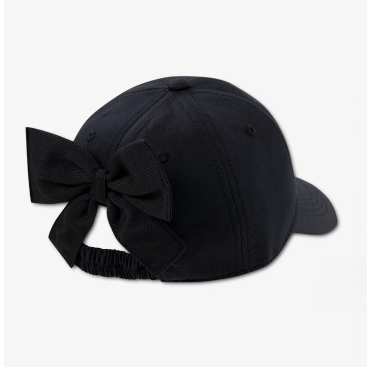 3A3160 - Cappelli - Nike