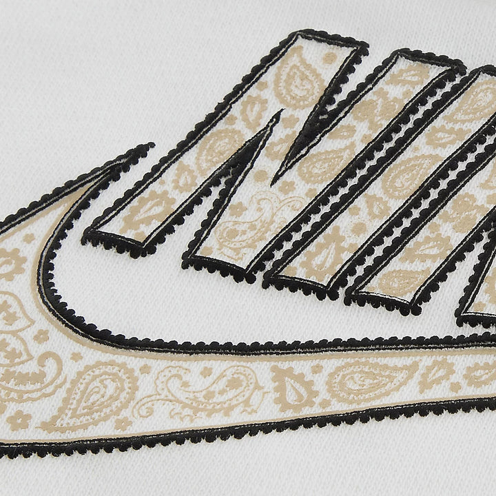 36P177 - Tute - Nike