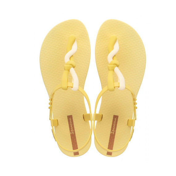 SANDALI DONNA IPANEMA CLASS INFINITY