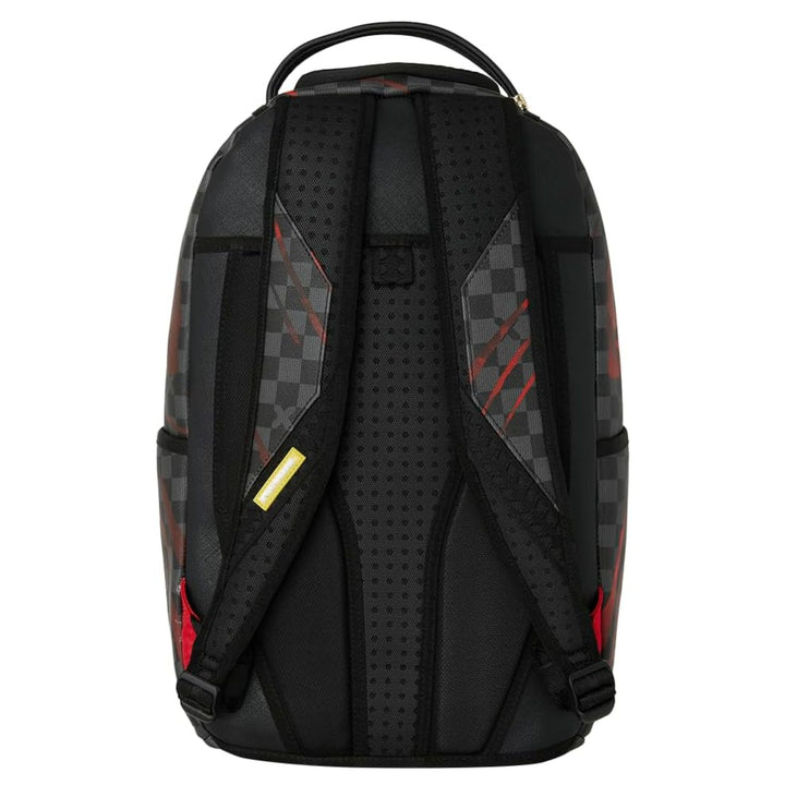 910B8880NSZ - Zaini - Sprayground