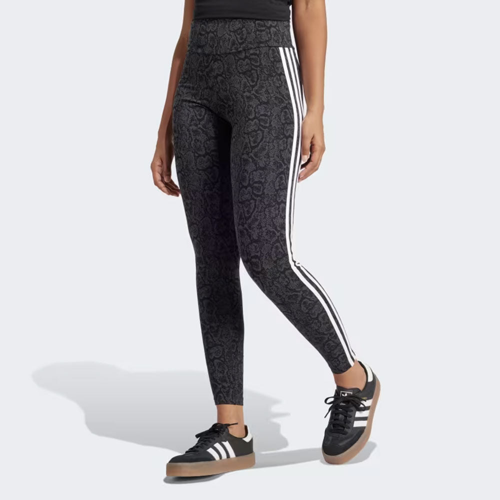 JC5751 - Pantaloni - ADIDA